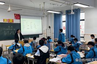 马克西：托哈超级职业 他有时候没得到该有的投篮机会也从不抱怨